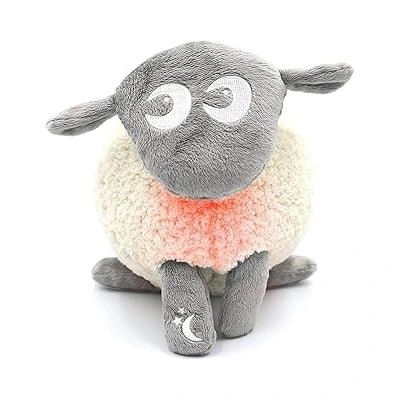 Sweet Dreamers Ewan Deluxe sleep soother