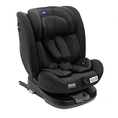 Cadeirinha Chicco Unico Evo i-Size 40–150 cm