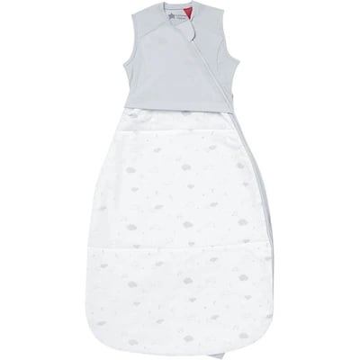 Tommee Tippee All-Season Grobag sleeping bag