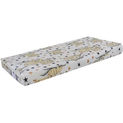 Toraflex Baby 70 x 130 cm