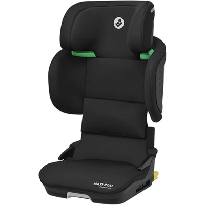 Maxi-Cosi Tanza i-Size high-back booster seat