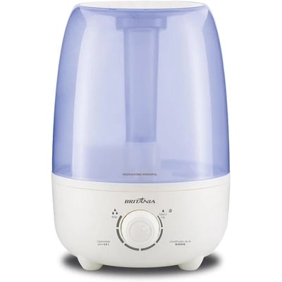 Britânia BUD04B de 4,8 litros