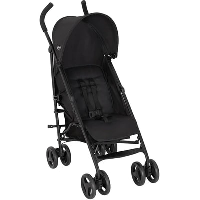 Graco EZLite lightweight stroller