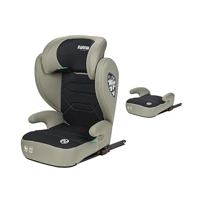 Cadeira auto Nania Bogota