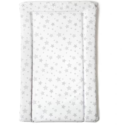 East Coast Nursery Essential Star baby changing mat
